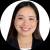 Virtual Assistant