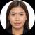 Operations & Admin Management | Leadership & Creative Design