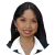 Amazon Virtual Assistant | E-commerce Admin | Google Sheets