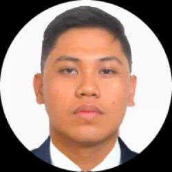 Social Media Manager / Video Editor