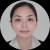 Consulting| Marketing| Project and Program Management| eComm