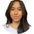 Marketing Associate, Graphic Design, Administrative Task