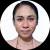 Customer-focused and solutions-driven Amazon Customer Service Associate