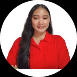 English Language Editor and Accent Coach