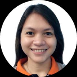Civil Engineer