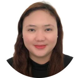 Customer Service Specialist