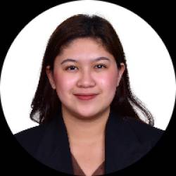 Registered Nurse
