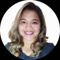 Customer service/ Virtual Assistant