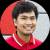 Software Developer