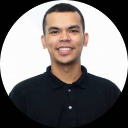 Customer Support Specialist / Executive Virtual Assistant