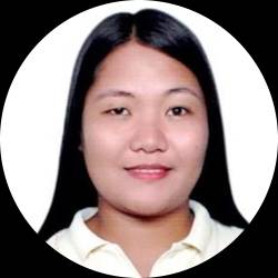 data entry and writing