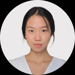 General Virtual Assistant