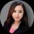 Digital Marketing Expert and Social Media Management Pro