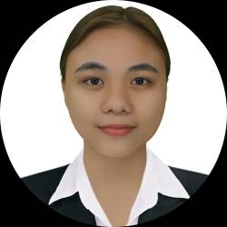 Social Media Manager