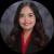 Bookkeeping, Bank Recon, Email Management, Medical Billing,