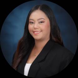 Administrative, Team Leader, Estimates, Engineering