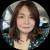Flexible Virtual Assistant