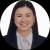 Registered Electrical Engineer | Virtual Assistant | Energy Compliance Specialis…