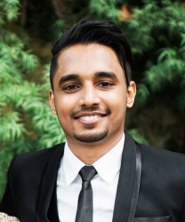 Senior Web Developer & Facebook Ads Manager