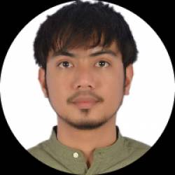 Mechanical engineer / estimator / VA / Design engineer