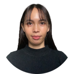 Customer Service Representative