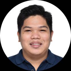Certified Bookkeeper