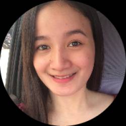 VIRTUAL ASSISTANT
