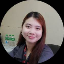 Admin Assistant