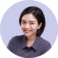 Project Manager | Data Analysis, Marketing, Advertising
