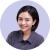 Project Manager | Data Analysis, Marketing, Advertising