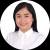 Sales Account and Program Manager