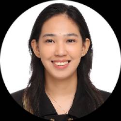 EXECUTIVE ADMINISTRATION | GENERAL VIRTUAL ASSISTANCE