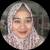 Makeup artist, Pharmacist, Patient Counseling, Pharmaceutical Dispensing, Superv…