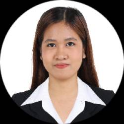 PH Certified Public Accountant | Xero Advisor Certified
