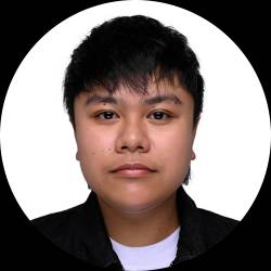 GoHighLevel Expert | Executive Assistant | Social Media Mana