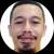 Customer Support Representative / TSR