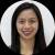 Quality Assurance Officer