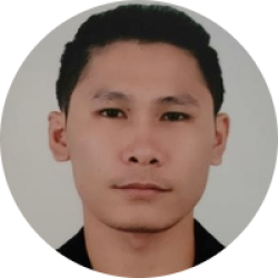 Content Moderator 4 years