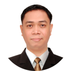 Google Ads Manager / PPC Expert / Google Ads Expert