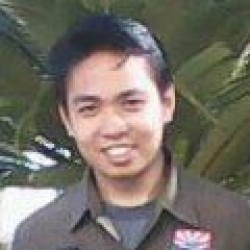 Shopify Expert | Go High Level | Ai & Automation Specialist