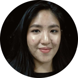 Quality Assurance Specialist