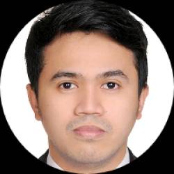 Financial Specialist