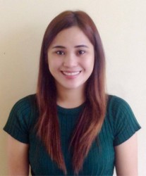 Administrative Assistant