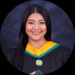 Rhizel Marie C. Fariñas