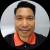 Sales and customer relations service specialist