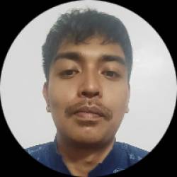IT Technician