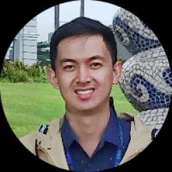Amazon PPC Manager
