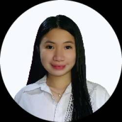 Data Researcher