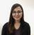 Real Estate Virtual Assistant | Executive Assistant