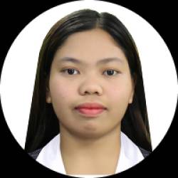 Virtual Assistant/ Admin Assistant/ Teacher